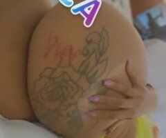 ( OXON HILL RD) Hhr1⃣2⃣0⃣$IM BACK 𝑻𝑯𝑬 𝑷𝑬𝑹𝑭𝑬𝑪𝑻 𝑻𝑹𝑬𝑨𝑻 ♡ ᗩᐯᗩIᒪᗩᗷᒪE ᑎOᗯ ♡ 💦🅦🅔🅣🅣 🅣🅘🅖🅗🅣 🅟🅤🅢🅢🅨 💦 💲💋ᴿᴱᴬᴸ & ᴿᴱᴬᴰᵞ🍌💦 вσσк мє ησω QV8⃣0⃣💲💨💨🏃🏽♀🏃🏽♀🏃🏽♀🏃🏽♀HURRY DONT MISS OUT💦👅 - 32 - Image 6