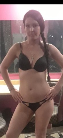 young beautiful sexy woman ready to give you an amazing experience - 29 - 1