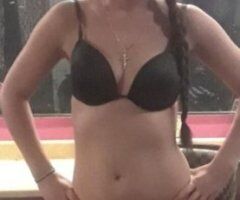 Pittsburgh escorts - young beautiful sexy woman ready to give you an amazing experience - 29