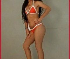 young beautiful sexy woman ready to give you an amazing experience - 29 - Image 3