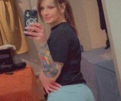 💋👯♀ DUOS AVAILABLE👯♀ 🫦 - 25 - Image 5