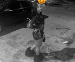 Columbia/Jeff City escorts - 🔥🎂 Sweet southern Treat looking for some heat🔥🎂 - 20