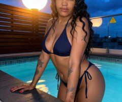 Palm Springs escorts - nEw αη∂ READY TO ρℓαу - 28