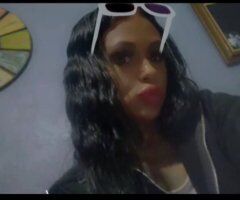 Hit me up serious enquires only & please text lightly*** i offer car visits, quick visits, allday snd overnight stays, bare is negotiable. Open to Anel,,69, deep throat. *** fill all ny holes baby hot sexy fun !!! - 29 - Image 4