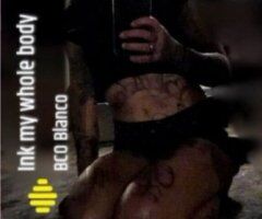 Hit me up serious enquires only & please text lightly*** i offer car visits, quick visits, allday snd overnight stays, bare is negotiable. Open to Anel,,69, deep throat. *** fill all ny holes baby hot sexy fun !!! - 29 - Image 5