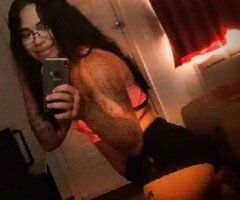 Hit me up serious enquires only & please text lightly*** i offer car visits, quick visits, allday snd overnight stays, bare is negotiable. Open to Anel,,69, deep throat. *** fill all ny holes baby hot sexy fun !!! - 29 - Image 7