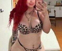 ❤NEW IN TOWN ❤ ASIAN BEAUTY! ❤👅 Tight Wet Pussy🥰Let's play😋Without Condom😍DEEP THROATER🍆 ✅Incall or Outcall and Car Fun🌿Join Text me on Telegram : @Losweagrhsaipwldgfthrenmsvjvsbwq - 27 - Image 2