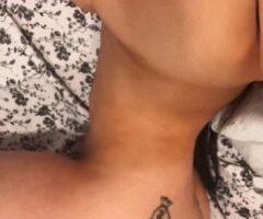 💦 chica caliente🍇 ❤muy traviesa y limpia❤🔥💦🍬 - 28 - Image 3