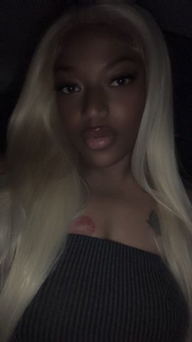 ‼YOUR FAVORITE NAUGHTY UPSCALE SLUT‼ - 24 - 1