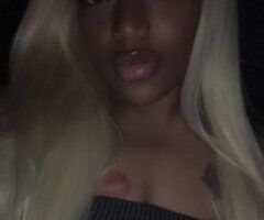 Rockies escorts - ‼YOUR FAVORITE NAUGHTY UPSCALE SLUT‼ - 24