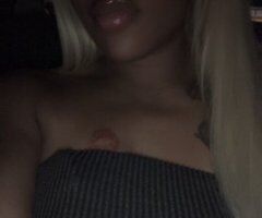 ‼YOUR FAVORITE NAUGHTY UPSCALE SLUT‼ - 24 - Image 3