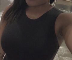 ‼YOUR FAVORITE NAUGHTY UPSCALE SLUT‼ - 24 - Image 4