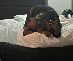💦 100QV CAR DATE 40 FACETIME SHOW 💦 - 25 - Image 4