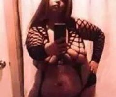 im desperate need help and i dont need no pimp just some help and assistance please 🙏 - 35 - Image 4