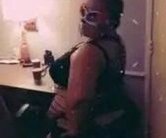 im desperate need help and i dont need no pimp just some help and assistance please 🙏 - 35 - Image 8