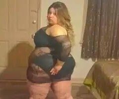 im desperate need help and i dont need no pimp just some help and assistance please 🙏 - 35 - Image 9