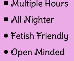 Cumm & experience, my💦 exclusive unrushed Sessions💋💕💋Yes 😻💦Cumm have a 💋💯😘Yummie good time 🤑💋🌹 😊 Private location😍 minutes from 275 and E. Hillsborough Ave., Tampa, Fl💦👅 🥰51yr😍 Curvy Squirt-tacular Chocolate Goddess 👅💦💋 - 51 - Image 4