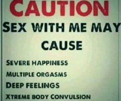 Cumm & experience, my💦 exclusive unrushed Sessions💋💕💋Yes 😻💦Cumm have a 💋💯😘Yummie good time 🤑💋🌹 😊 Private location😍 minutes from 275 and E. Hillsborough Ave., Tampa, Fl💦👅 🥰51yr😍 Curvy Squirt-tacular Chocolate Goddess 👅💦💋 - 51 - Image 5