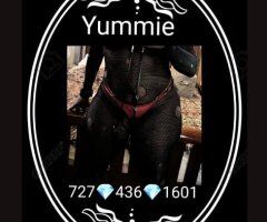 Cumm & experience, my💦 exclusive unrushed Sessions💋💕💋Yes 😻💦Cumm have a 💋💯😘Yummie good time 🤑💋🌹 😊 Private location😍 minutes from 275 and E. Hillsborough Ave., Tampa, Fl💦👅 🥰51yr😍 Curvy Squirt-tacular Chocolate Goddess 👅💦💋 - 51 - Image 6