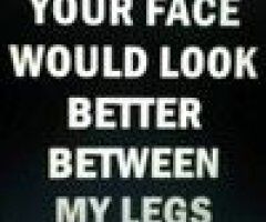 Cumm & experience, my💦 exclusive unrushed Sessions💋💕💋Yes 😻💦Cumm have a 💋💯😘Yummie good time 🤑💋🌹 😊 Private location😍 minutes from 275 and E. Hillsborough Ave., Tampa, Fl💦👅 🥰51yr😍 Curvy Squirt-tacular Chocolate Goddess 👅💦💋 - 51 - Image 8