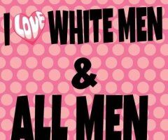 Cumm & experience, my💦 exclusive unrushed Sessions💋💕💋Yes 😻💦Cumm have a 💋💯😘Yummie good time 🤑💋🌹 😊 Private location😍 minutes from 275 and E. Hillsborough Ave., Tampa, Fl💦👅 🥰51yr😍 Curvy Squirt-tacular Chocolate Goddess 👅💦💋 - 51 - Image 10