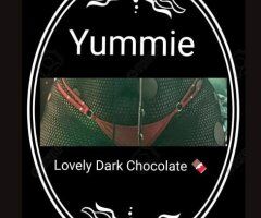 Cumm & experience, my💦 exclusive unrushed Sessions💋💕💋Yes 😻💦Cumm have a 💋💯😘Yummie good time 🤑💋🌹 😊 Private location😍 minutes from 275 and E. Hillsborough Ave., Tampa, Fl💦👅 🥰51yr😍 Curvy Squirt-tacular Chocolate Goddess 👅💦💋 - 51 - Image 12