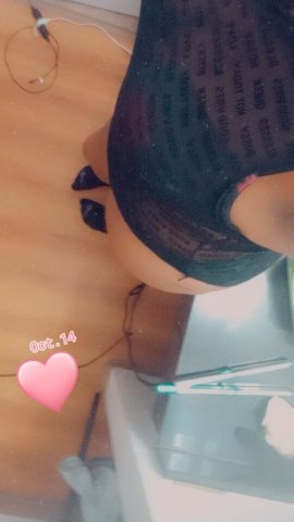 💚GREENLITE SPEXL SPEXP💚 - 34 - 1