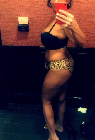 Let Me Make Your Friday Better-Before Work Fun-100$ Special-Text only🍒Sneak Away and Come Play🫦🍒Beautiful Mature Petite Latina Girlfriend 💃🏿🍒Unforgettable Skills👅💦 - 43 - 1