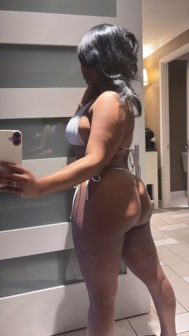 Incalls💦💋 - 24 - 1