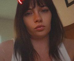 PLEASE READ! IDEO CALL FIR VERIFYING🍓INCALL SOME OUTCALL💯REAL AN INDEPENDENT SAFE DESCREET LOCATION HYGIENE A MUST! 💯NO DRAMA FUN SIZE TIGHT 🐱UNWIND UR MIND! 🚫💊🚫🚓🚫AA UNDER 45🚫ANAL💵ONLY - 40 - Image 6