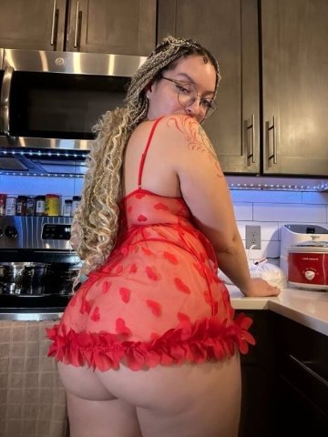 $70 PER HOUR... AVAILABLE FOR BOTH CALL-INS AND IN-HOME SERVICES 😍💦 ALSO AVAILABLE FOR FACETIME FUN 🍆😍 AND I SELL CONTENT 💦🍑 - 18 - 1