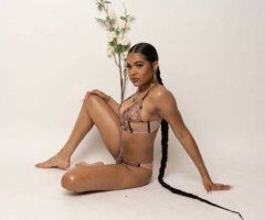 TONGAN & PUERTO RICAN GODDESS✨GIVING YOU A TIME TO REMEMBER👅 - 22 - Image 2