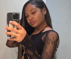 TONGAN & PUERTO RICAN GODDESS✨GIVING YOU A TIME TO REMEMBER👅 - 22 - Image 4