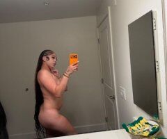 Cum play daddy suck these titts - 21 - Image 5