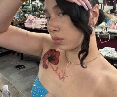 Cum play daddy suck these titts - 21 - Image 6