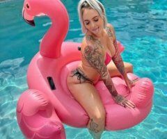 THE PERFECT TREAT ꧁ Calif♡rnia Babe 🎀 - 25 - Image 2