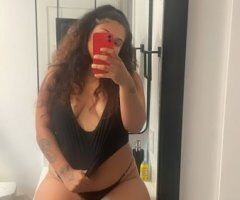 mamame💋special curvy puerto rican babe - 22 - Image 2