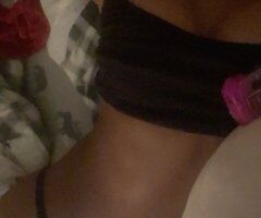 currently doing outcalls and naughty facetimes😏😍 - 21 - Image 2