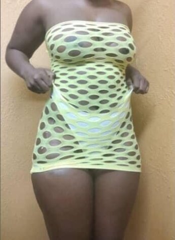 Lets have some fun with ALL 3 HOLES💦💦 BBJ /GREEK Ready🍑‼ - 23 - 1