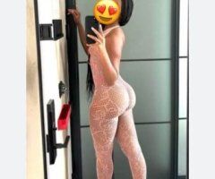 new young pussy available🤭 - 19 - Image 3