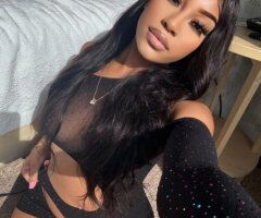 Denver escorts - 💫 Ready to live unforgettable moments 💫Full services 24/7 incall - 30