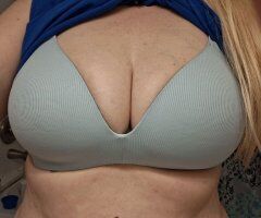 Alright I'm just going to get drunk and play with myself - 46 - Image 3