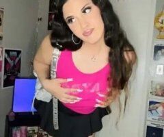 Suffolk escorts - TRANSWOMAN NATALIA AT YOUR SERVICE - 26