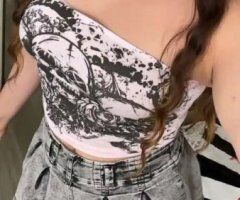 TRANSWOMAN NATALIA AT YOUR SERVICE - 26 - Image 2