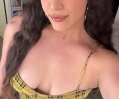 TRANSWOMAN NATALIA AT YOUR SERVICE - 26 - Image 6