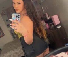 TRANSWOMAN NATALIA AT YOUR SERVICE - 26 - Image 7