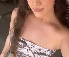 TRANSWOMAN NATALIA AT YOUR SERVICE - 26 - Image 8