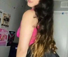 TRANSWOMAN NATALIA AT YOUR SERVICE - 26 - Image 10