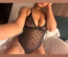 incalls & outcalls - 22 - Image 2