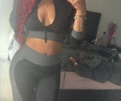 incalls & outcalls - 22 - Image 4